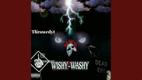 Wishy Washy - YouTube