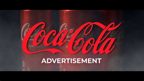 Coca Cola Print Ads 2022