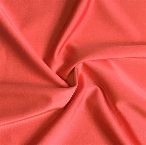 Plain Spandex Fabric at Rs 225/kg in Ludhiana | ID: 13772907697