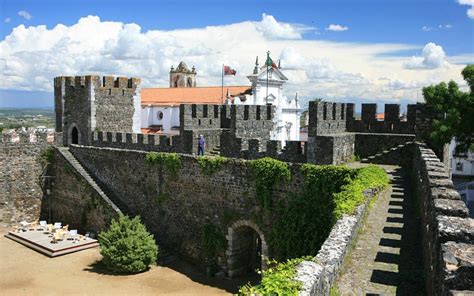 THE 10 BEST Things to Do in Beja - 2021 (with Photos) - Tripadvisor