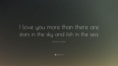 Nicholas Sparks Quotes (100 wallpapers) - Quotefancy