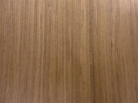 Walnut Quarter Cut # 580 Composite Wood Veneer Sheet - JSO Wood Products