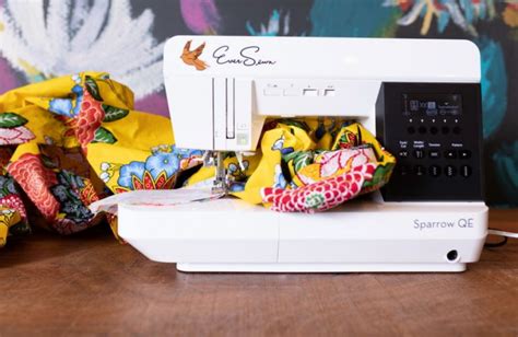 Top 5 Affordable Long Arm Quilting Machines for 2023 - VAULT50