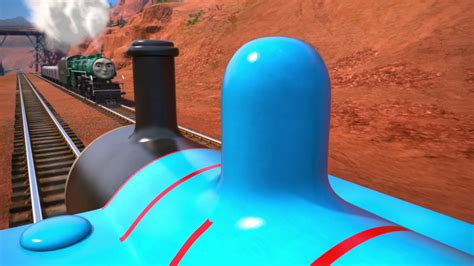 Sam/Gallery | Thomas the Tank Engine Wikia | Fandom