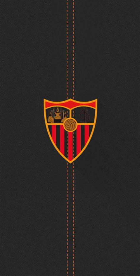 Wallpaper Sevilla FC. #SevillaFC | Football wallpaper, Sevilla fc ...