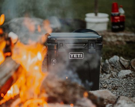 Best Yeti Coolers - Rad Guide