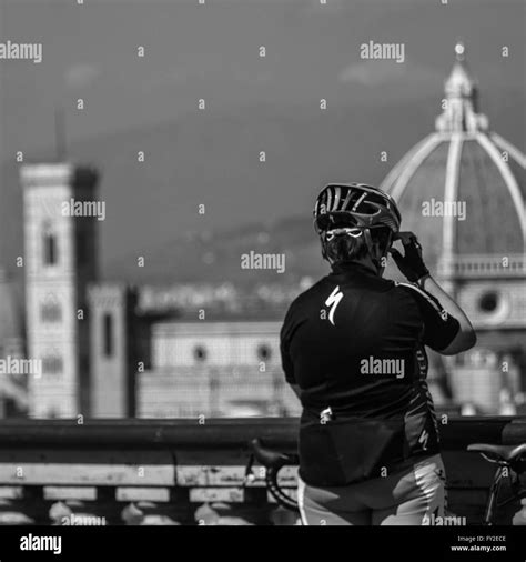 Medici of florence Black and White Stock Photos & Images - Alamy