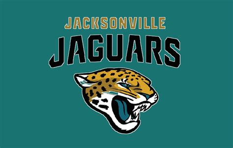 Jacksonville Jaguars Fans