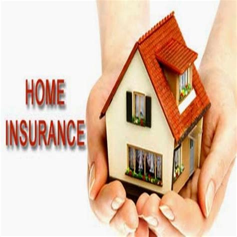 Home Insurance Quotes Online | New Quotes Life