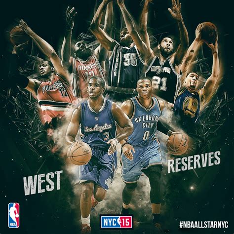 NBA All Stars Wallpapers - Wallpaper Cave