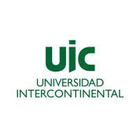 Enroll-U | Universidad Intercontinental UIC