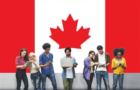 A Step-by-Step Guide for International Students Applying to Ontario Colleges - Schools in Ontario