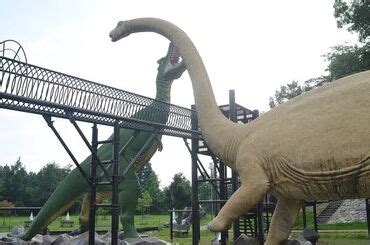 WWW Cursed Dino Statues XV: | Fandom