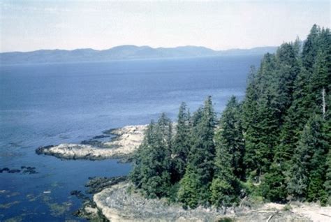 Hudson Bay-Arctic Lowlands - The Major Landform Regions in Canada