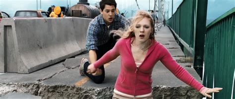 Final Destination 5 Bridge Collapse (1080p) - video Dailymotion