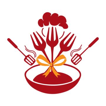 Thailandthailand Food PNG Transparent Images Free Download | Vector ...