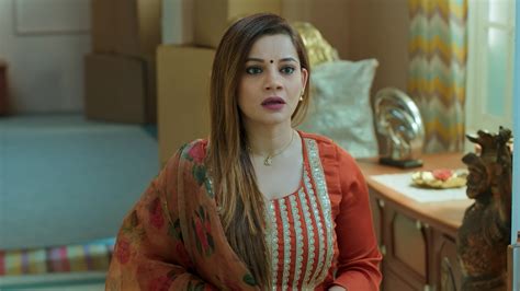 Watch Dil Diyaan Gallaan - Dil Ki Baatein Episode 6 TV Series Online - Zameen Se Juda Rishta ...