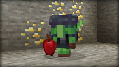 MrCrayfish's Goblin Traders Mod (1.19.2, 1.18.2) - Trade for Rare Items - Mc-Mod.Net