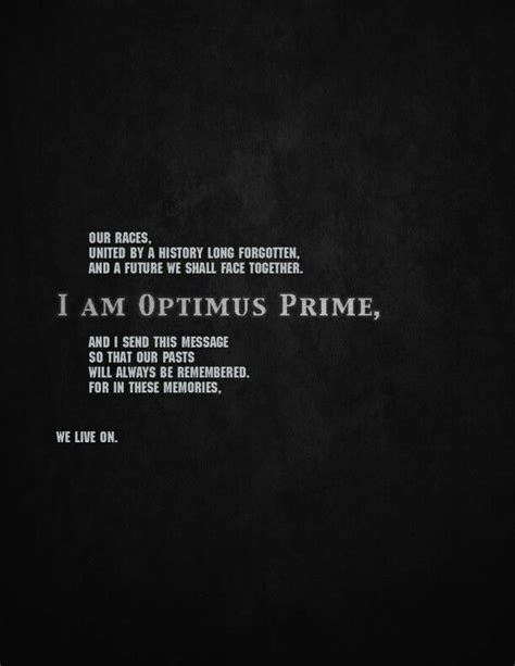 I want to look to Optimus for advice. Transformers Bumblebee, Transformers Optimus Prime ...