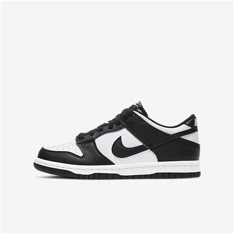 Nike Dunk Jordan Sale Online | bellvalefarms.com