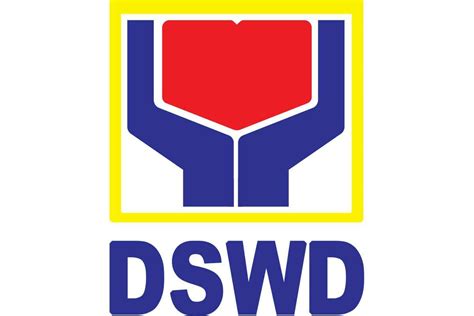 DSWD Duty-bound To Implement GAA Provisions Faithfully – DSWD Exec ...