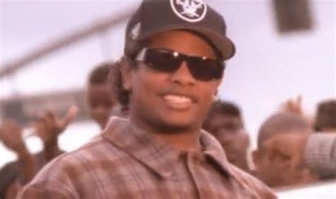 Eazy E Archives - Hip Hop Hundred