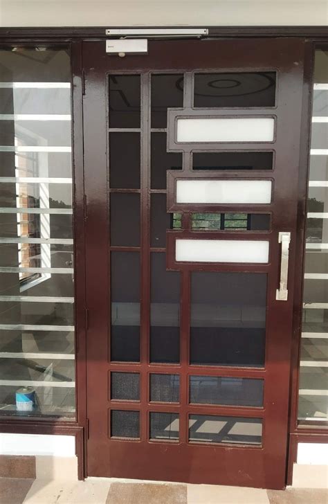 Wooden Main Door Design, Door Design Modern, Door Design Interior ...