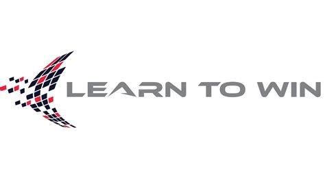 learn-to-win-logo - WorkTech