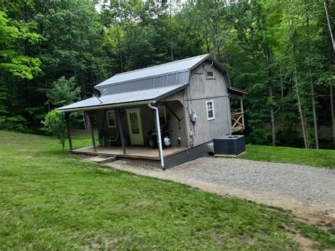 Tappan Lake Cabin Rentals | Cabins and More | Airbnb