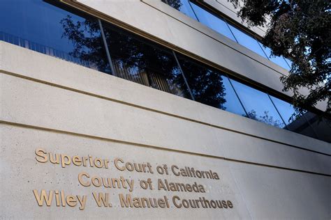 Berkeley tenant met worker 5 days before shooting him, police say