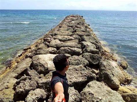 Dalaguete Beach Park: Summer Getaway to Southern Cebu | Sugbo.ph - Cebu