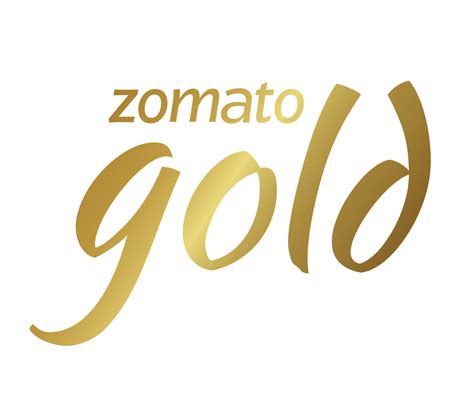 Zomato Gold Upgrade: All you Need to Know About Expansion of Paid ...