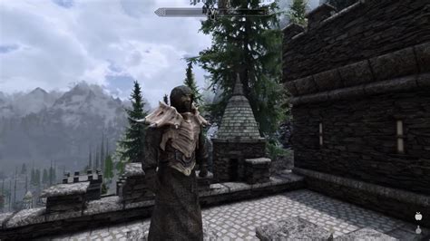 How To Install Immersive Armors Mod In Skyrim