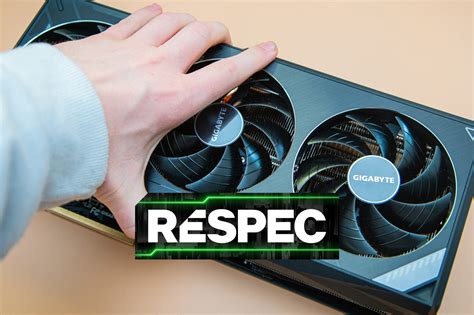 Stop Worrying So Much About Benchmarks When Buying A New GPU - TrendRadars