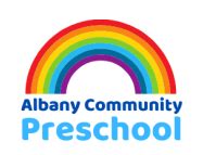 Home | Albany Preschool