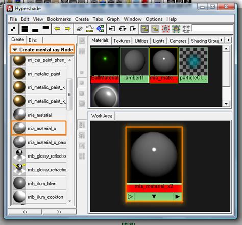 Create Awesome Cloth Simulations using nDynamics in Maya