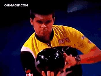 Professional Bowling GIFs - Find & Share on GIPHY