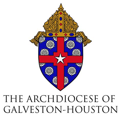 Archdiocese of Galveston-Houston discloses names of Catholic priests ...