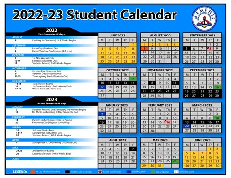 Shelby Calendar 2023 - CountyCalendars.net