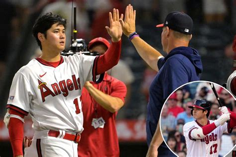 Shohei Ohtani trade rumors: Two new suitors emerge