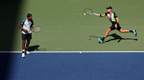 US Open 2023 Men’s Doubles Final, Highlights: Rohan Bopanna-Matthew ...