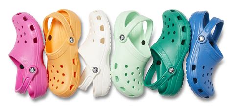 Crocs Wallpapers (28 images) - WallpaperCosmos