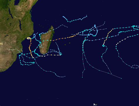 File:2011-2012 South-West Indian Ocean cyclone season summary.png - Wikipedia, the free encyclopedia