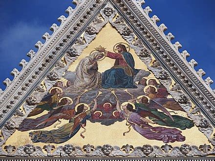 Siena Cathedral - Wikipedia