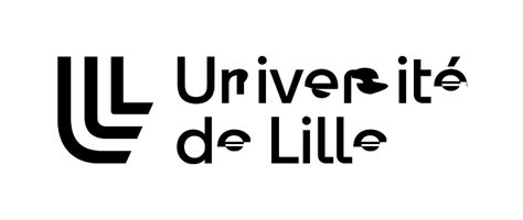 Contacts - Université de Lille