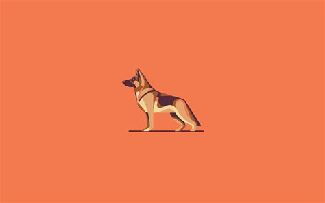 [300+] Cartoon Dog Wallpapers | Wallpapers.com
