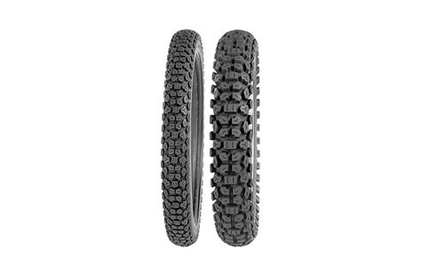 Kenda-K270-50-50-dual-sport-tires - ADV Pulse