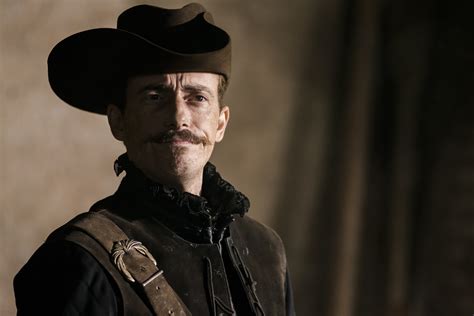 Lope de Vega | Wiki El Ministerio del Tiempo | FANDOM powered by Wikia