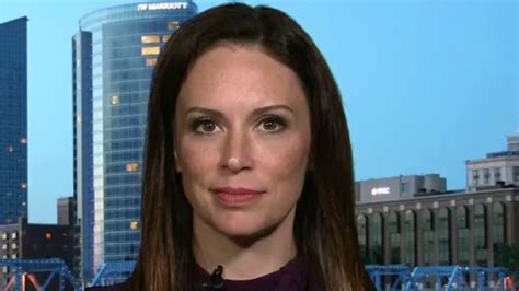 Whitmer turned her back on Michigan moms: GOP gubernatorial candidate ...