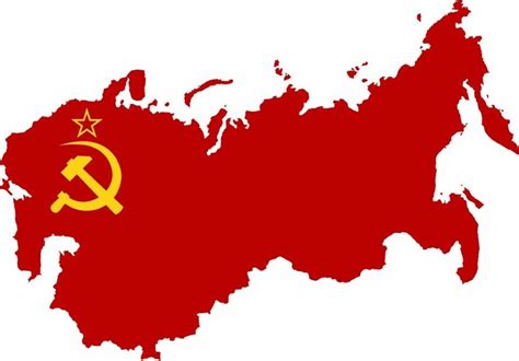 Soviet Union Flag, Ussr Flag, Pictures Of Russia, Ufo, Back In The Ussr, Colors Of Fire, Arms ...